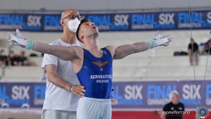 serie a foto simone ferraro sfa 3528 copia